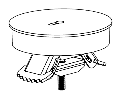 LockJaw Enclosure Lids - Full Product Catalog | Sipra Corp